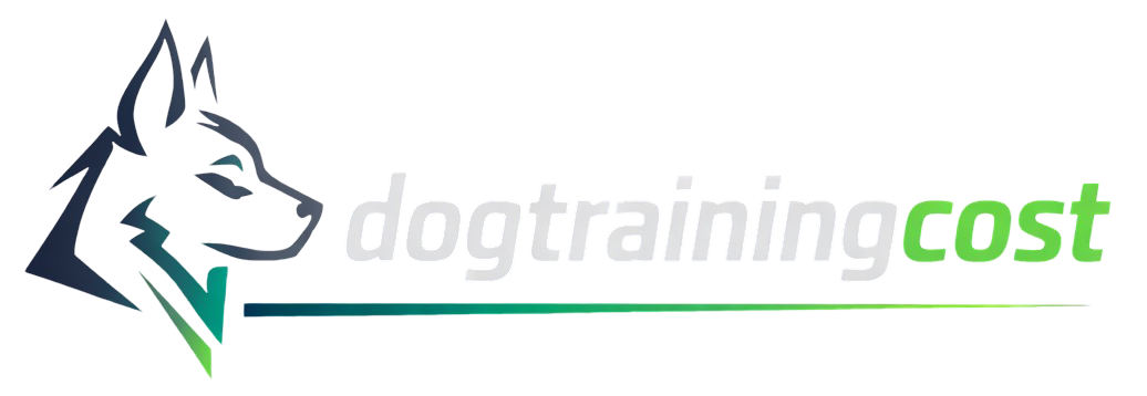 DogTrainingCost - Premier Dog Training and K9 Solutions in California